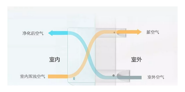 我们应如何正确处理除尘布袋的破损问题