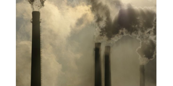 吸附浓缩热氧化技术与微生物净化技术对比
